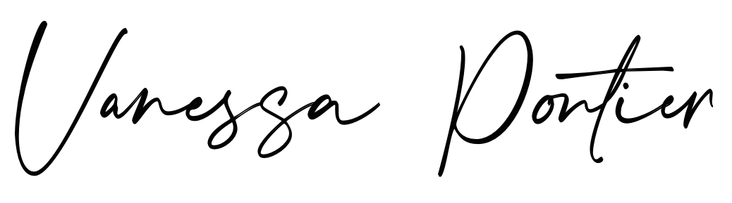 Vanessa PONTIER, Avocate à Annecy